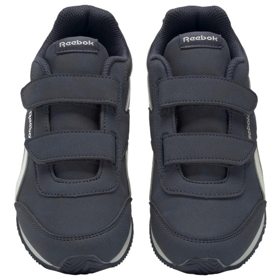 Reebok Road cljog 2 2V